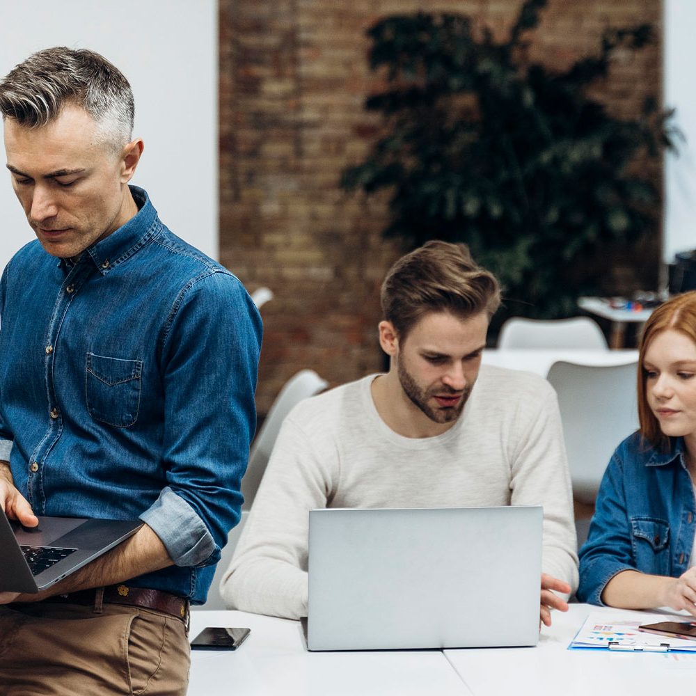 CCTV Sistemler: Güvenliğiniz İçin Vazgeçilmez Çözümler